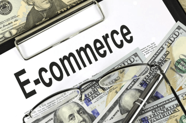 How Peptide Companies Build Growth-Ready Ecommerce Infrastructure