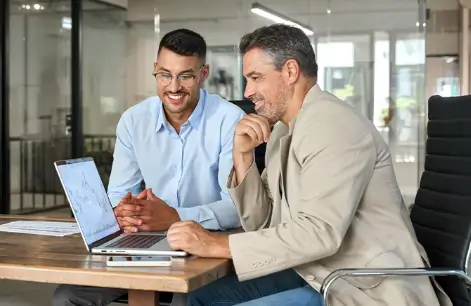 Best Long-Term Investment Strategies for Beginners
