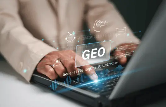 10 Reasons Why Generative Engine Optimization Is Important for Brands 