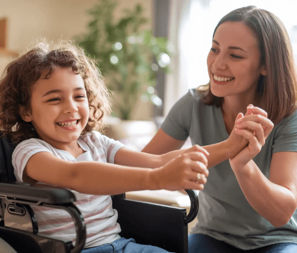 How NDIS Speech Pathology Helps Children Reach Their Potential