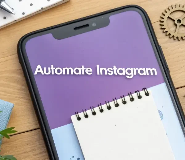 Which Instagram Phone Automation Tool Works Best for Account Growth?