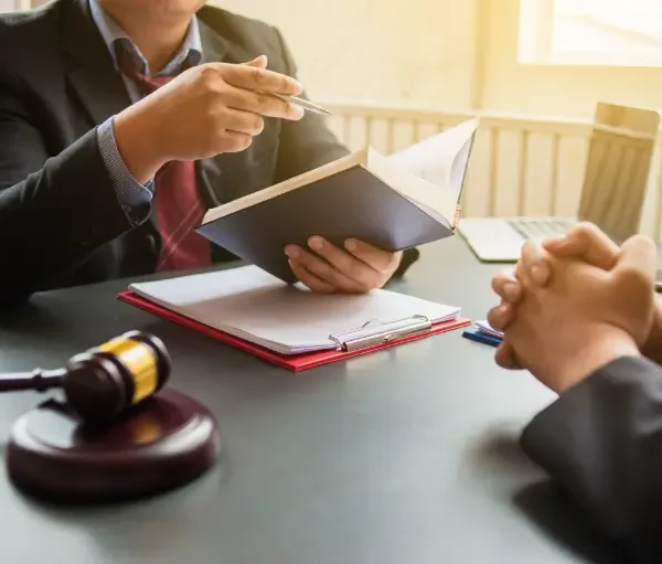 How Emotional Testimony Can Influence a Personal Injury Verdict