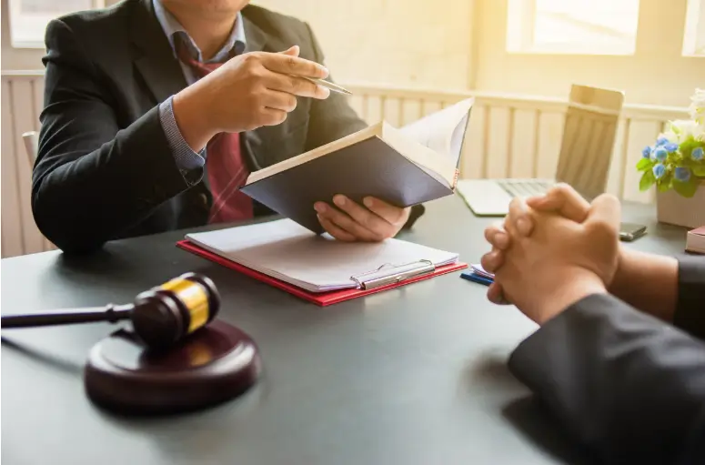 How Emotional Testimony Can Influence a Personal Injury Verdict