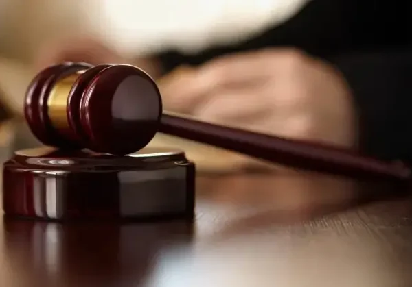What Factors Courts Examine When Dividing Retirement Accounts