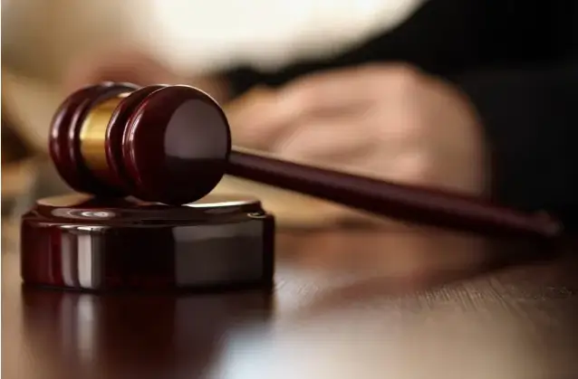 What Factors Courts Examine When Dividing Retirement Accounts