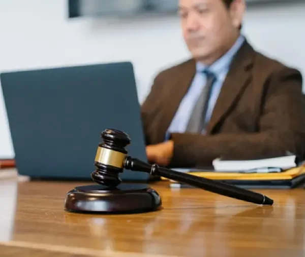 Why Filing an Injury Claim Early Protects Your Legal Position
