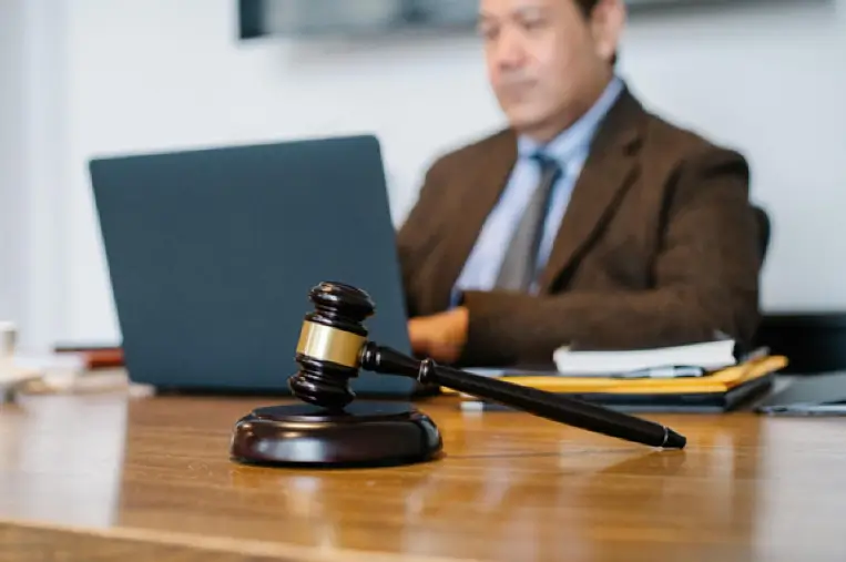 Why Filing an Injury Claim Early Protects Your Legal Position