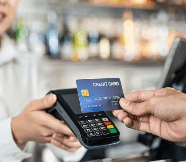 Understanding the CAT: Mexico's Real Cost-of-Credit Metric 