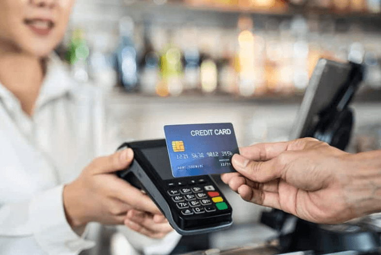 Understanding the CAT: Mexico's Real Cost-of-Credit Metric 