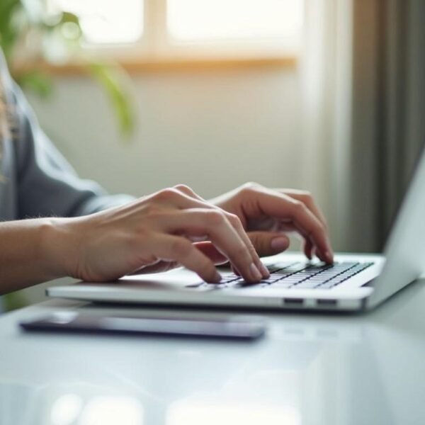 5 Best-Reviewed GLP-1 Telehealth Companies That Actually Earn the Price Tag