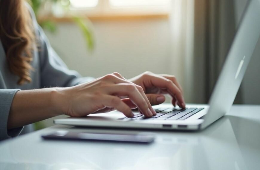 5 Best-Reviewed GLP-1 Telehealth Companies That Actually Earn the Price Tag