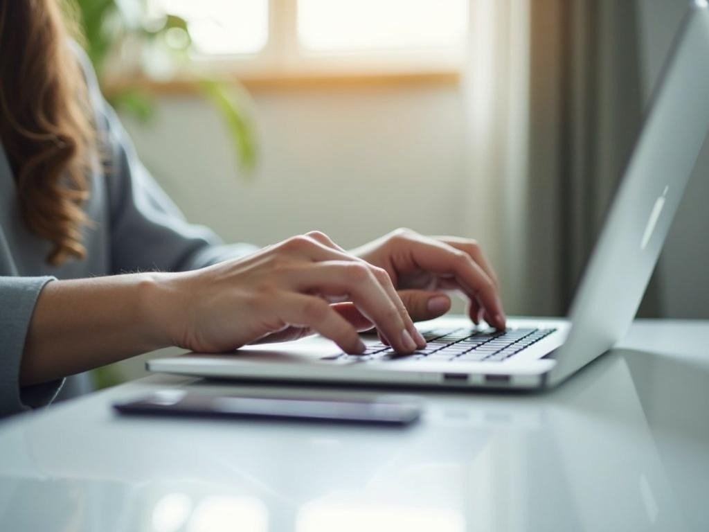 5 Best-Reviewed GLP-1 Telehealth Companies That Actually Earn the Price Tag
