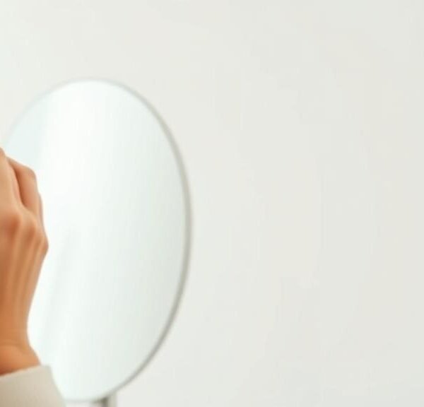 What Actually Matters When You’re Picking a Hair Transplant Clinic in South Carolina