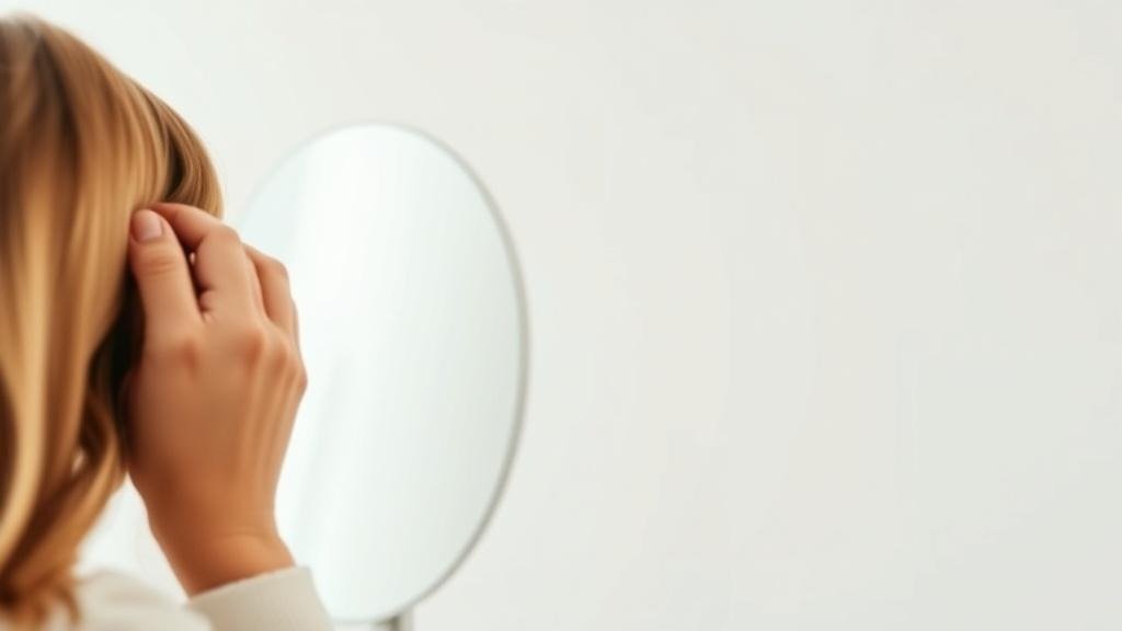 What Actually Matters When You're Picking a Hair Transplant Clinic in South Carolina