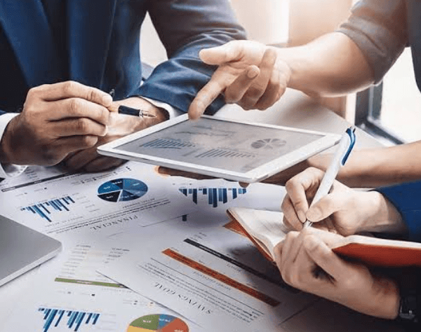 Key Considerations When Launching a Tech Business