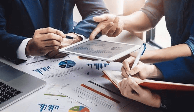 Key Considerations When Launching a Tech Business