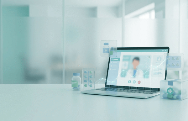 GLP-1 Telehealth vs In-Person Cost Questions