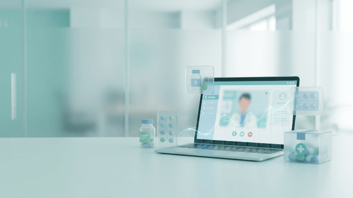GLP-1 Telehealth vs In-Person Cost Questions