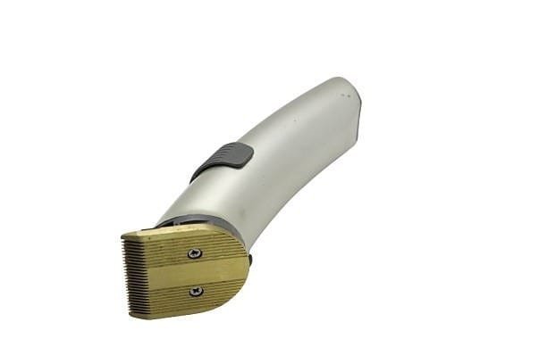 How Do You Choose the Best Electric Razor Under $100?