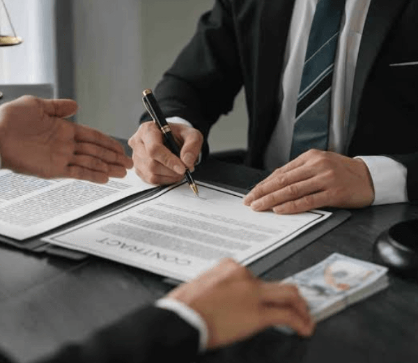 How Securities Attorneys Track Down Losses From Unsuitable Advice