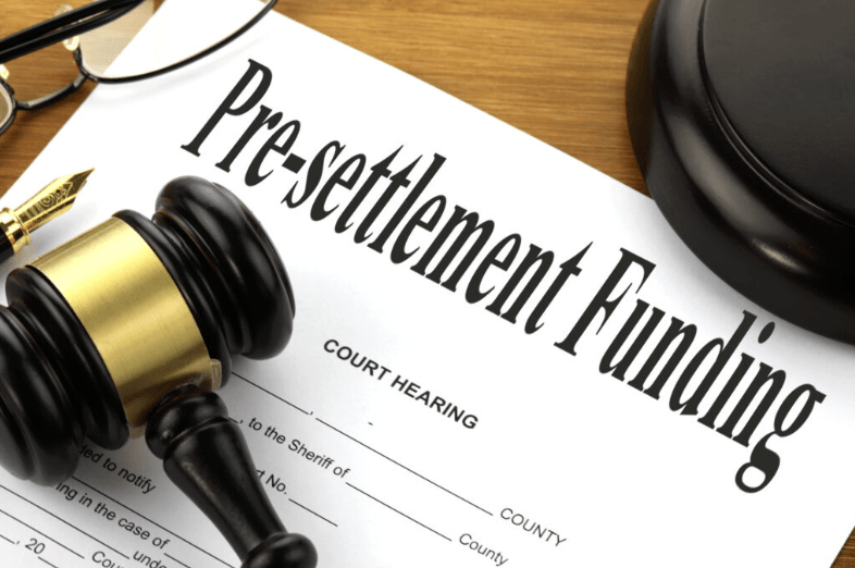 How Pre-Settlement Funding Helps Plaintiffs Avoid Lowball Deals