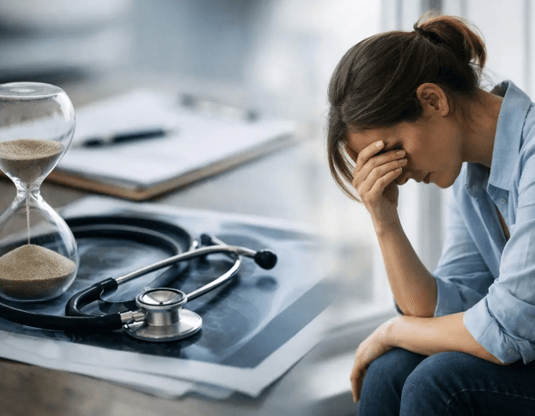 When a Delayed Diagnosis Changes What Your Case Is Worth
