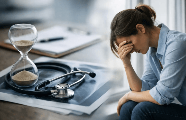 When a Delayed Diagnosis Changes What Your Case Is Worth