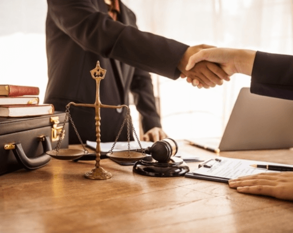 How Experienced Litigators Use Mediation to Reach Faster Results