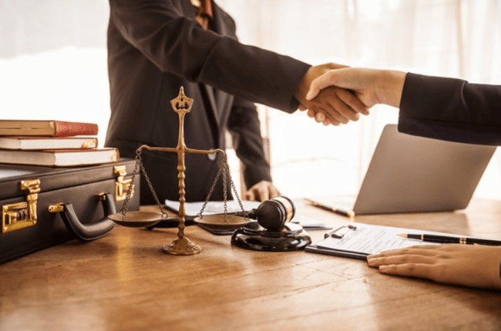 How Experienced Litigators Use Mediation to Reach Faster Results