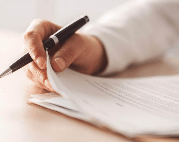 What a Thorough Injury Firm Does After an Insurer Sends a Low Bid
