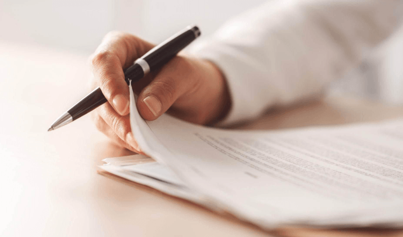 What a Thorough Injury Firm Does After an Insurer Sends a Low Bid