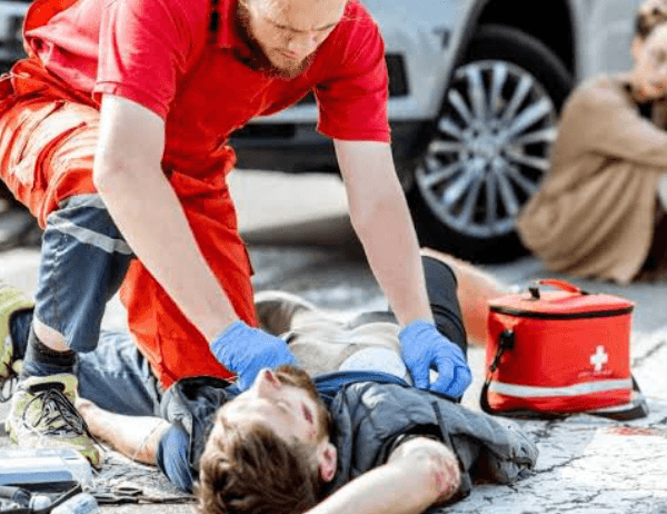 Why Skipping Medical Treatment Hurts a Car Accident Injury Claim