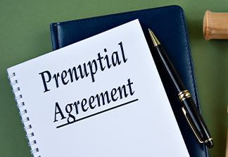 Prenuptial Agreements Can Protect More Than Assets: What to Know