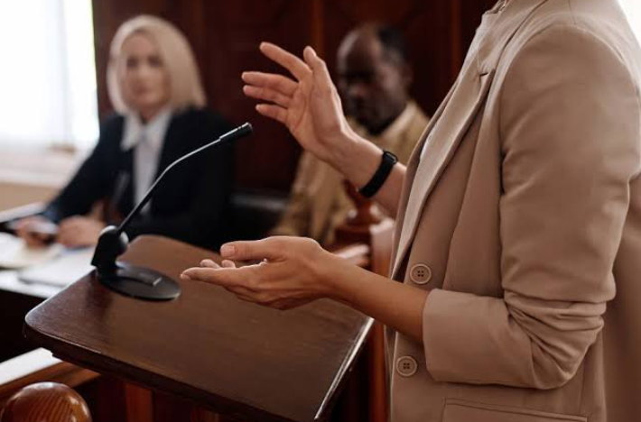 How Witness Credibility Can Influence a Disputed Injury Claim