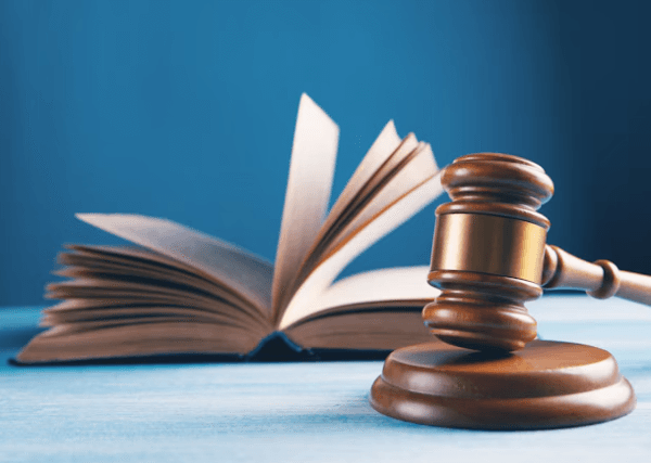 How a Personal Injury Firm Builds Claims Insurers Cannot Dismiss