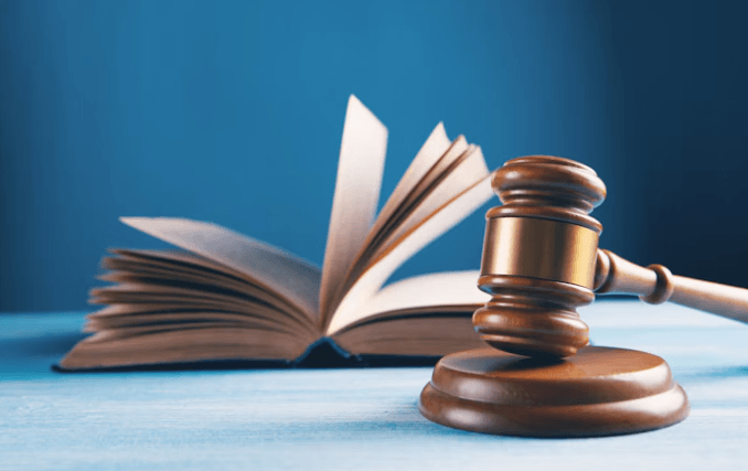 How a Personal Injury Firm Builds Claims Insurers Cannot Dismiss