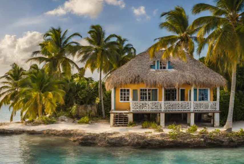 Buying Property in Belize: How to Choose the Right Location and Property Type
