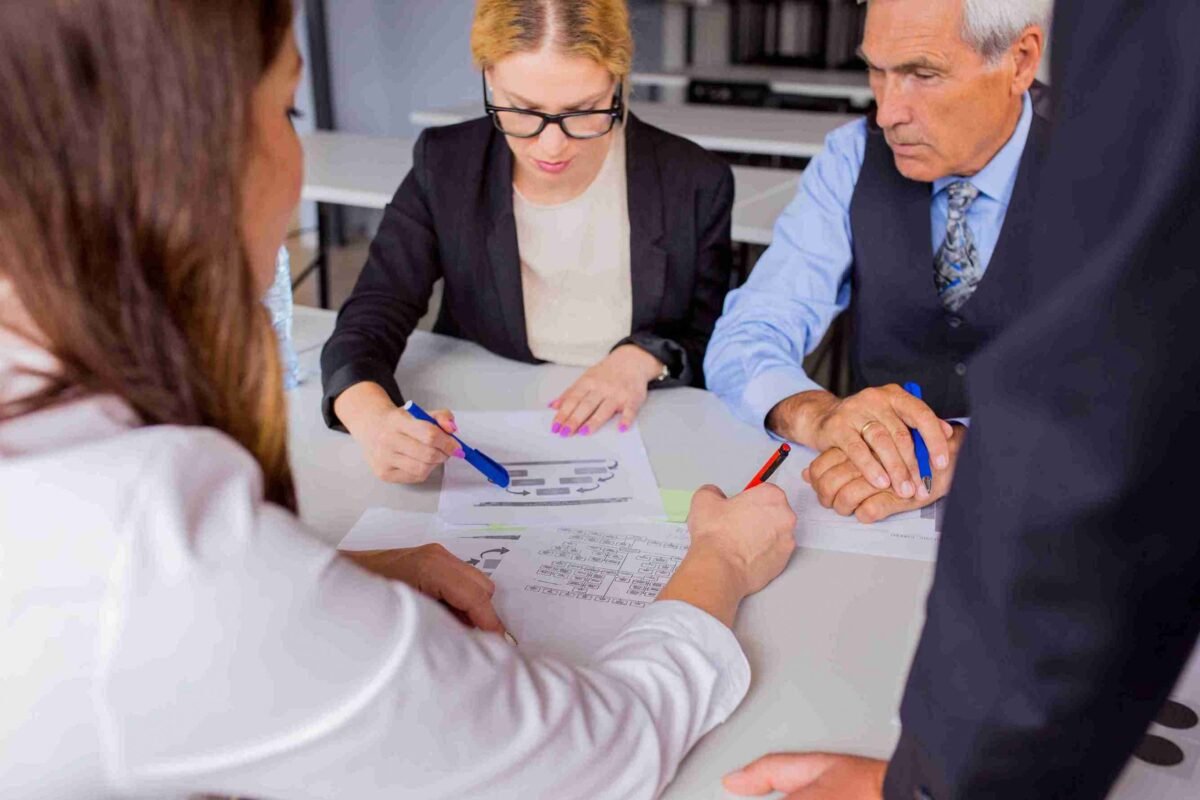 How Public Safety Principles Strengthen Organizational Crisis Readiness