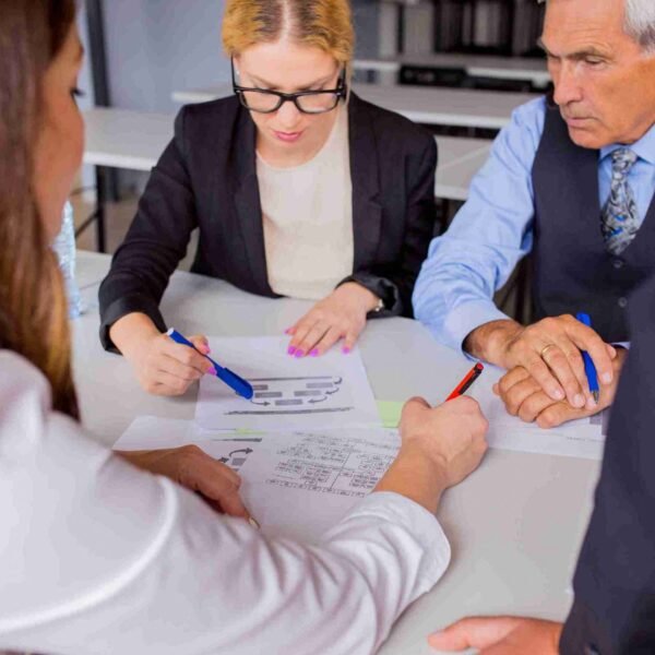 How Public Safety Principles Strengthen Organizational Crisis Readiness
