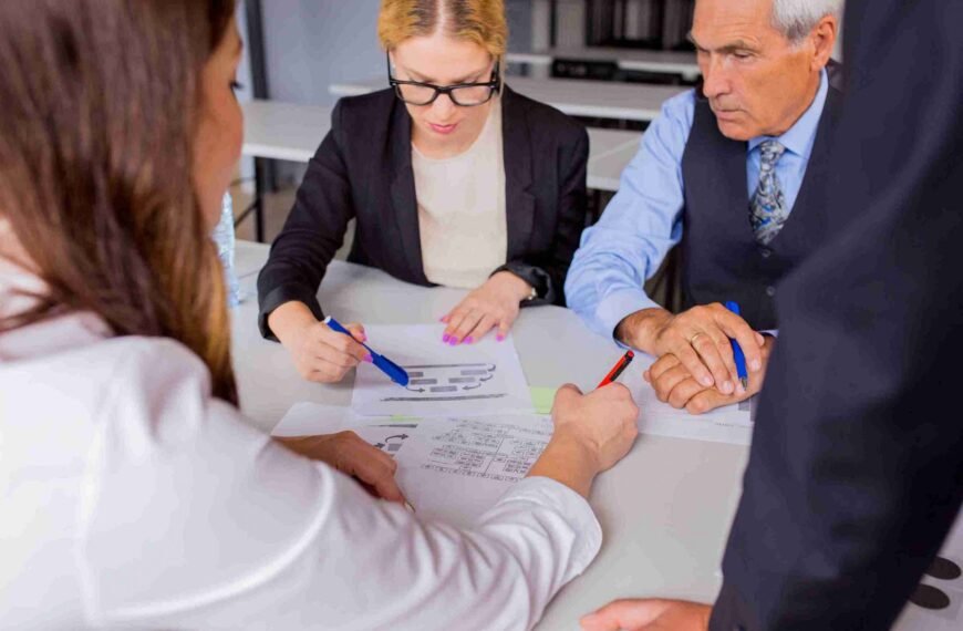 How Public Safety Principles Strengthen Organizational Crisis Readiness